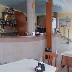 Hotel Jasmine