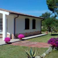B&B Le Vele Teulada