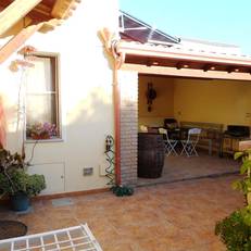 Appartamento Sole e Mare