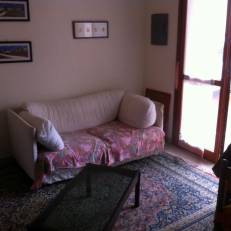 Appartamento Teulada
