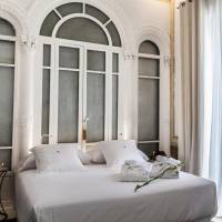Hotel Madinat