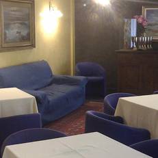 Hotel Bellavista