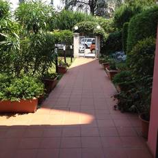 Hotel Il Guscio