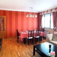 Apartamentos Vitoria