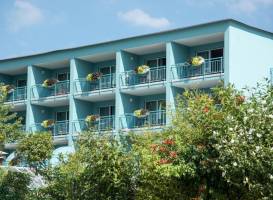 Hotel Savoy