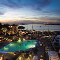 Nauthotel Resort