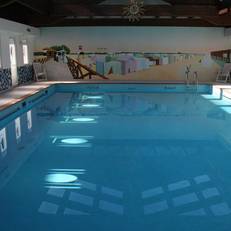 Hotel Abbazia