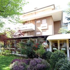 Hotel Tanit