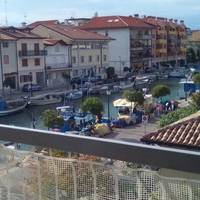 Appartamento Perco