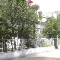 Villa Flora