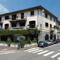 Hotel Giardino