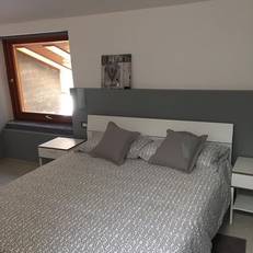 Bella Vita B&B