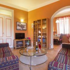 Appartamento Camelia