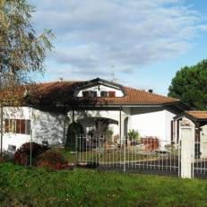 Villa Motti