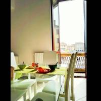 Apartment Lago Antico Due