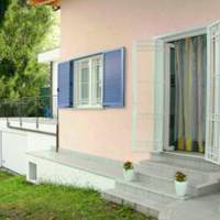 Apartment Foresteria Ranocchia