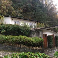 La Casa nel Parco