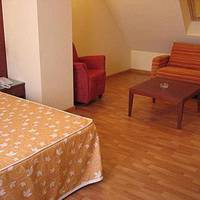 Hotel Dona Urraca