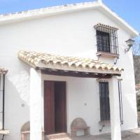 El Canuelo