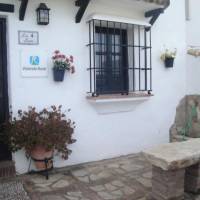 Las 4 Lunas