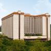 China By Marriott