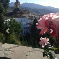Casa la Torre