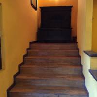 Hotel Le Clou