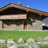 Casa Vacanze Petit Haury
