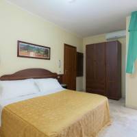 Hotel Maria