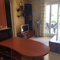 Apartamento en Vinaros