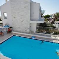 Cerrano Park Resort