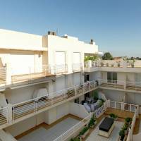 Apartamento Costa Dorada
