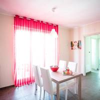 Residence Claudia Pineto