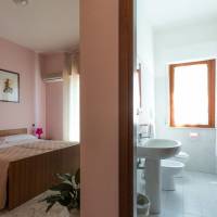 Hotel Roma