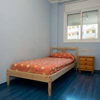 Apartamento Vilanova- Centre