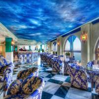 Hotel Servigroup Montiboli