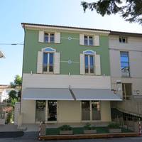 Residenza D'Annunzio