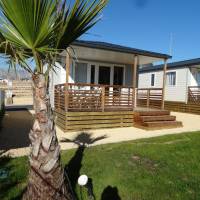 Camping El Torres