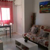 Apartment Palasiet