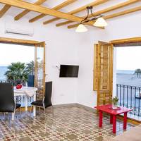 Apartamentos Galiplaya