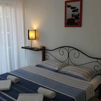 Apartamento Gasparot