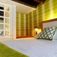 Casa Hermes by Zercabeds