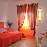Pinguino B&B