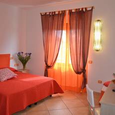 Pinguino B&B