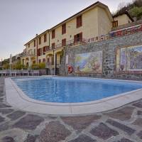 Villa Laura