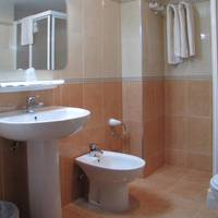 Hotel Canaima