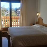 Hotel Edelweiss