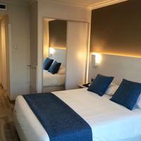 Hotel Atlantico