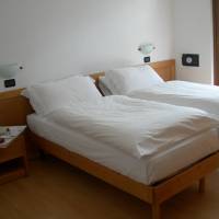 Residence Panorama