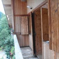 Garni Meuble La Baita